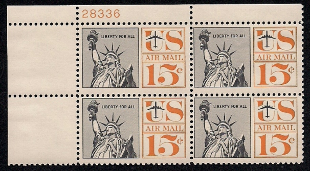 statue of liberty stamp comparison. Statue Of Liberty Stamp Pictures